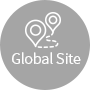 Global Site