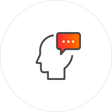 솔직한 윤리규범