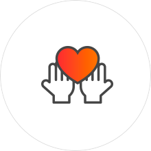 SK microworks Solutions에 대한확신과 믿음 